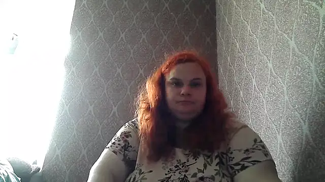 DollyGersonn online show from May 2026 05:24:02 AM