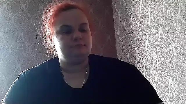 DollyGersonn online show from May 2026 06:09:02 AM