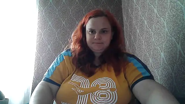 DollyGersonn online show from June 2026 02:52:02 PM