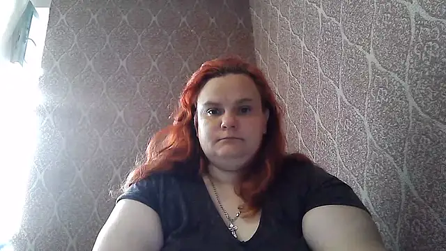 DollyGersonn online show from June 2026 07:20:01 AM
