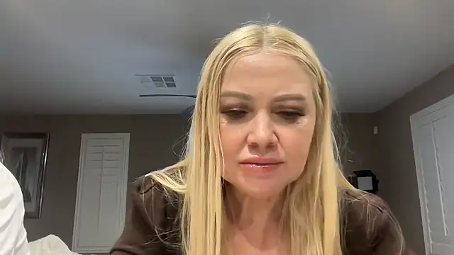 Snapshot of Naughty_Ken_Barbie-69 chatting on May 2026 08:30:01 AM Naughty Ken Barbie-69 online show from May 2026 08:30:01 AM
