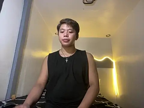 Snapshot of urasianrey chatting on June 2026 11:01:01 AM urasianrey online show from June 2026 11:01:01 AM