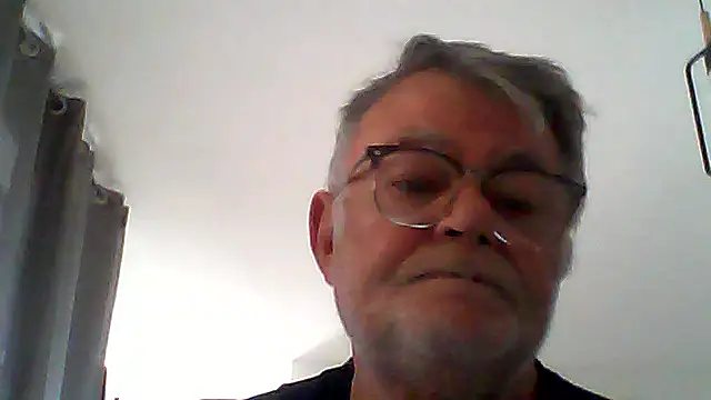 oura online show from May 2026 06:54:02 AM