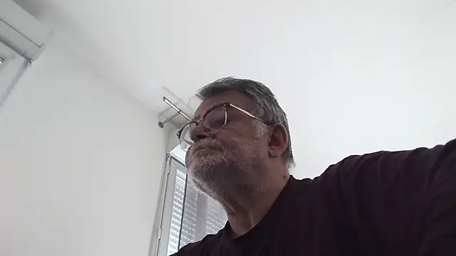 oura online show from May 2026 06:40:01 AM