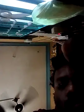 anand9900 online show from March 2026 08:19:01 AM