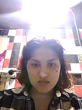 Jakqloi online show from March 2026 10:16:01 PM