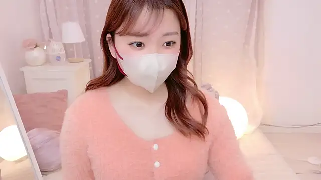 Futaba oO online show from March 2026 11:48:02 AM