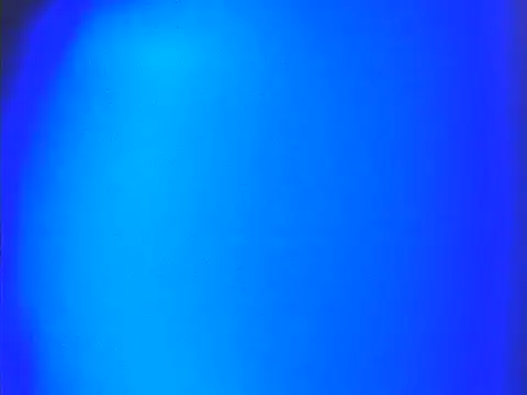 Snapshot of Yummy_Donna chatting on May 2026 10:09:01 AM Yummy Donna online show from May 2026 10:09:01 AM