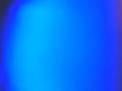 Snapshot of Yummy_Donna chatting on May 2026 11:10:01 PM Yummy Donna online show from May 2026 11:10:01 PM