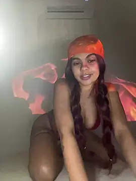 sarmidai online show from March 2026 11:22:01 PM