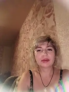 Snapshot of NataLilu826 chatting on June 2026 05:57:02 PM NataLilu826 online show from June 2026 05:57:02 PM