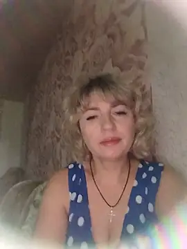 Snapshot of NataLilu826 chatting on July 2026 10:32:02 AM NataLilu826 online show from July 2026 10:32:02 AM