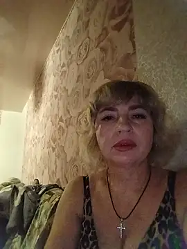 Snapshot of NataLilu826 chatting on July 2026 06:25:01 PM NataLilu826 online show from July 2026 06:25:01 PM