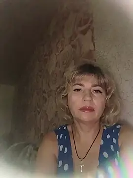 Snapshot of NataLilu826 chatting on July 2026 06:48:02 AM NataLilu826 online show from July 2026 06:48:02 AM
