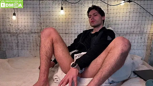 Daniel Vibe online show from March 2026 04:51:02 AM