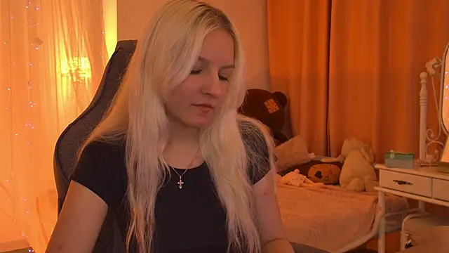 ViolaMore online show from June 2026 06:38:01 PM