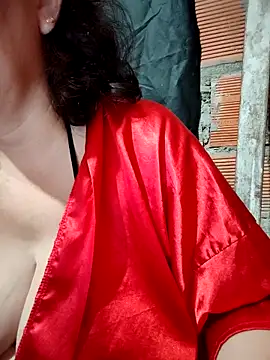 mature breasts online show from March 2026 02:11:02 PM