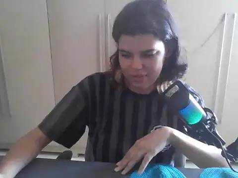 ArleneHollan online show from March 2026 10:44:02 AM