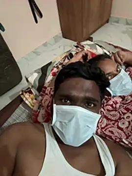 kasicouple69 online show from March 2026 03:40:02 PM