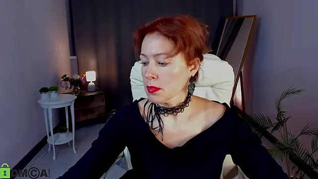 Snapshot of LeticiaRomano chatting on March 2026 12:20:01 PM LeticiaRomano online show from March 2026 12:20:01 PM