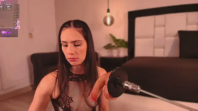 Mia gag  online show from May 2026 11:16:02 AM