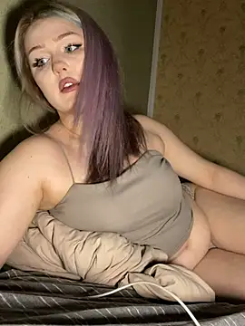 keeeessyyy online show from April 2026 09:31:02 PM