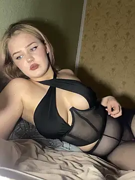 keeeessyyy online show from May 2026 04:48:01 PM
