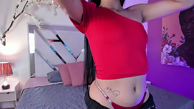 Diane Rogers online show from March 2026 01:50:01 PM