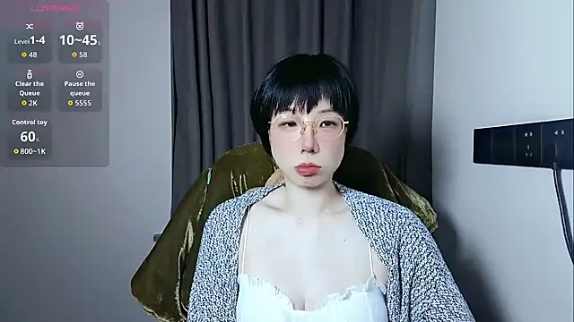 Snapshot of lin_lin_520_520 chatting on May 2026 03:39:02 PM lin lin 520 520 online show from May 2026 03:39:02 PM