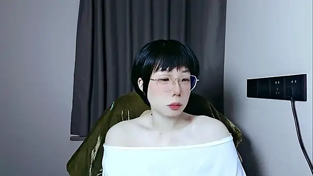 Snapshot of lin_lin_520_520 chatting on May 2026 07:57:02 AM lin lin 520 520 online show from May 2026 07:57:02 AM