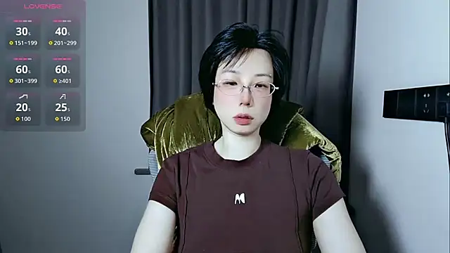 Snapshot of lin_lin_520_520 chatting on May 2026 02:57:01 PM lin lin 520 520 online show from May 2026 02:57:01 PM