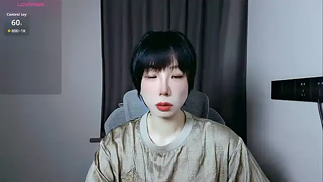 Snapshot of lin_lin_520_520 chatting on June 2026 03:17:01 PM lin lin 520 520 online show from June 2026 03:17:01 PM
