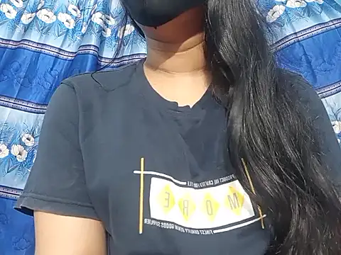 Emma 4433 online show from March 2026 07:41:01 PM