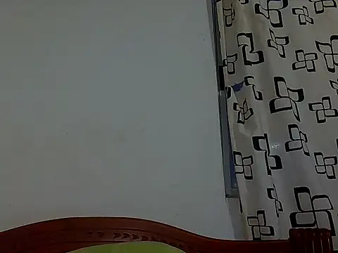  SaraWilliams1  online show from July 2026 10:51:02 AM