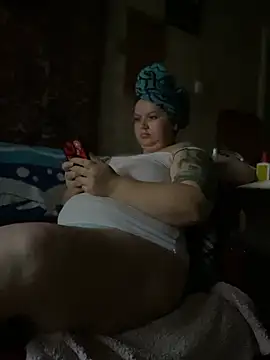 Nenssy555 online show from June 2026 02:49:02 PM