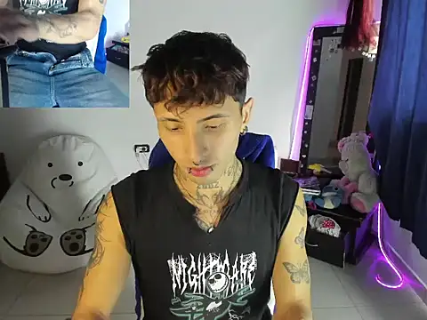 Wall ee- online show from March 2026 07:41:01 PM