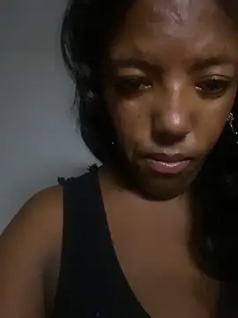 Brenda hot27 online show from June 2026 08:52:01 AM