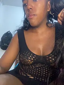 Brenda hot27 online show from June 2026 01:10:02 AM
