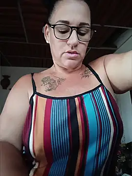 tugordita-hot online show from May 2026 08:46:02 PM