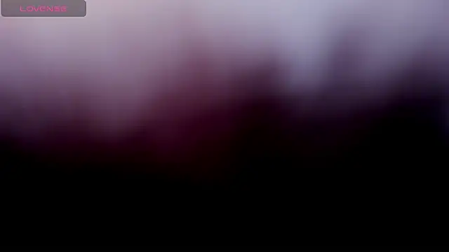 Snapshot of LaurendPink chatting on June 2026 01:35:02 PM LaurendPink online show from June 2026 01:35:02 PM