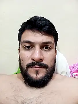 Snapshot of OchefRabudo chatting on April 2026 04:52:02 AM OchefRabudo online show from April 2026 04:52:02 AM