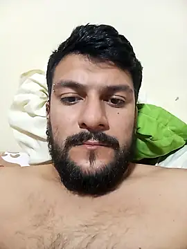 Snapshot of OchefRabudo chatting on May 2026 05:34:02 AM OchefRabudo online show from May 2026 05:34:02 AM