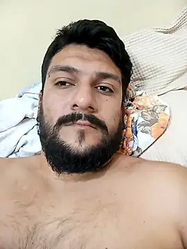 Snapshot of OchefRabudo chatting on May 2026 12:16:01 AM OchefRabudo online show from May 2026 12:16:01 AM
