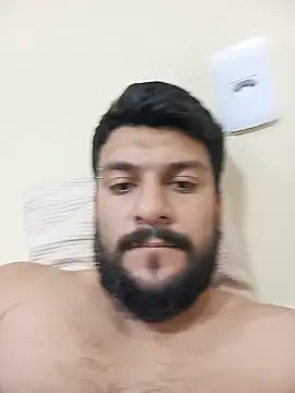 Snapshot of OchefRabudo chatting on May 2026 10:43:01 AM OchefRabudo online show from May 2026 10:43:01 AM