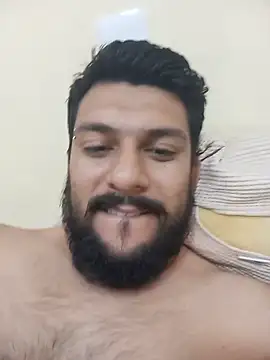 Snapshot of OchefRabudo chatting on May 2026 11:21:02 PM OchefRabudo online show from May 2026 11:21:02 PM