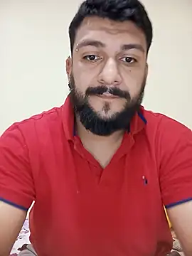 Snapshot of OchefRabudo chatting on May 2026 01:58:02 AM OchefRabudo online show from May 2026 01:58:02 AM