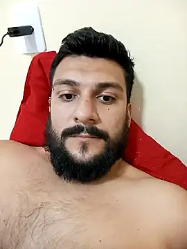 Snapshot of OchefRabudo chatting on June 2026 12:26:01 AM OchefRabudo online show from June 2026 12:26:01 AM