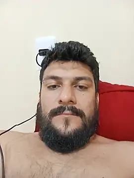 Snapshot of OchefRabudo chatting on June 2026 12:45:02 AM OchefRabudo online show from June 2026 12:45:02 AM