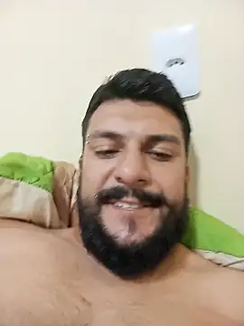 Snapshot of OchefRabudo chatting on July 2026 12:12:02 AM OchefRabudo online show from July 2026 12:12:02 AM