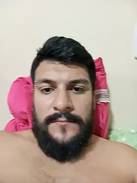 Snapshot of OchefRabudo chatting on July 2026 05:03:01 AM OchefRabudo online show from July 2026 05:03:01 AM